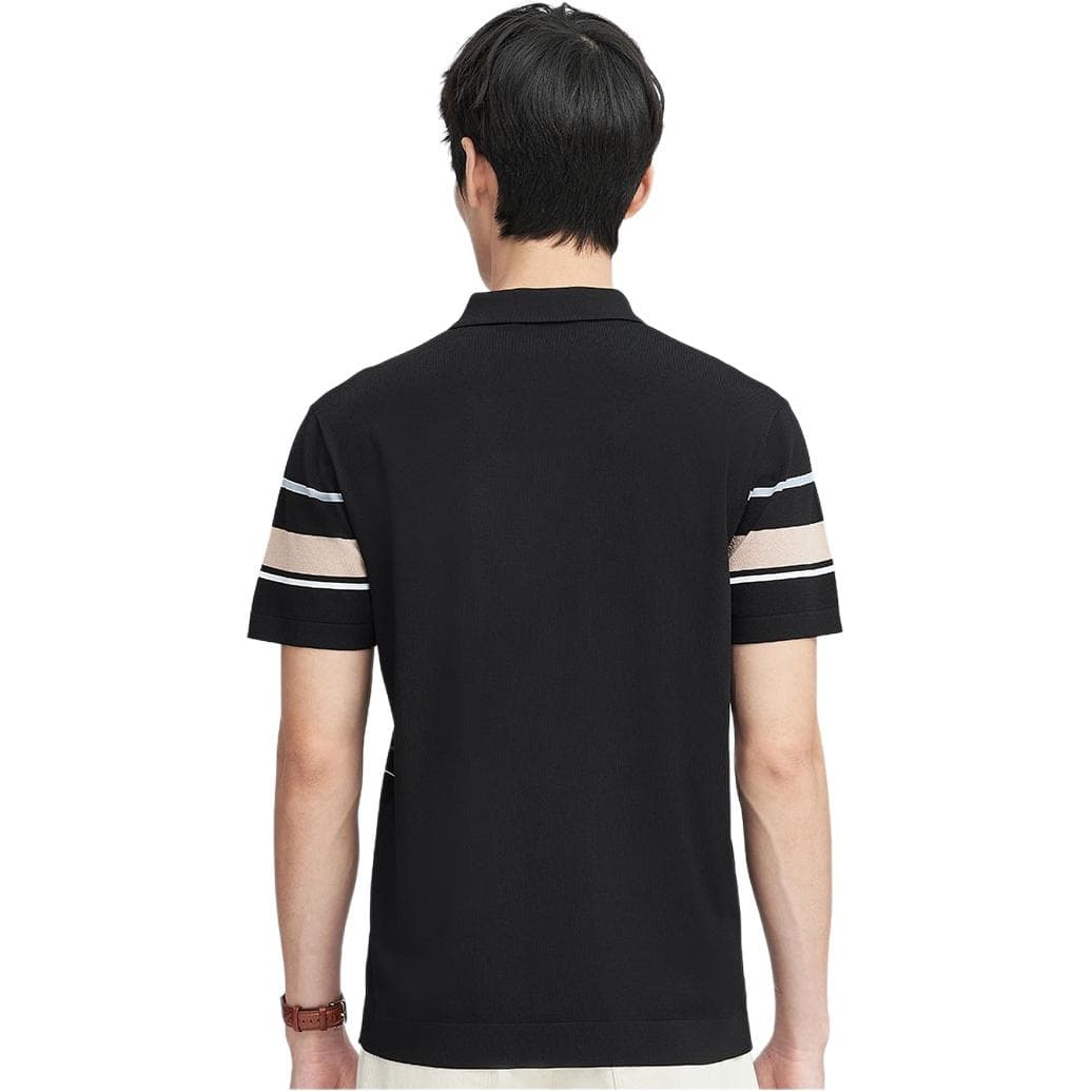 Поло SEPTWOLVES Polo - изображение 6