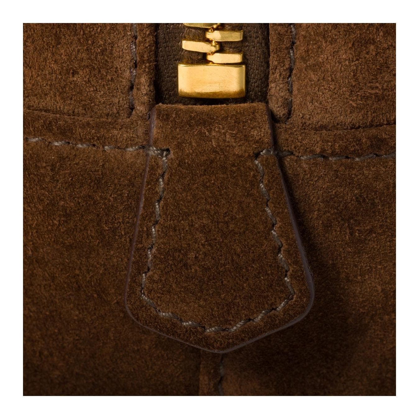 Сумка Miu Miu Arcadie - изображение 5