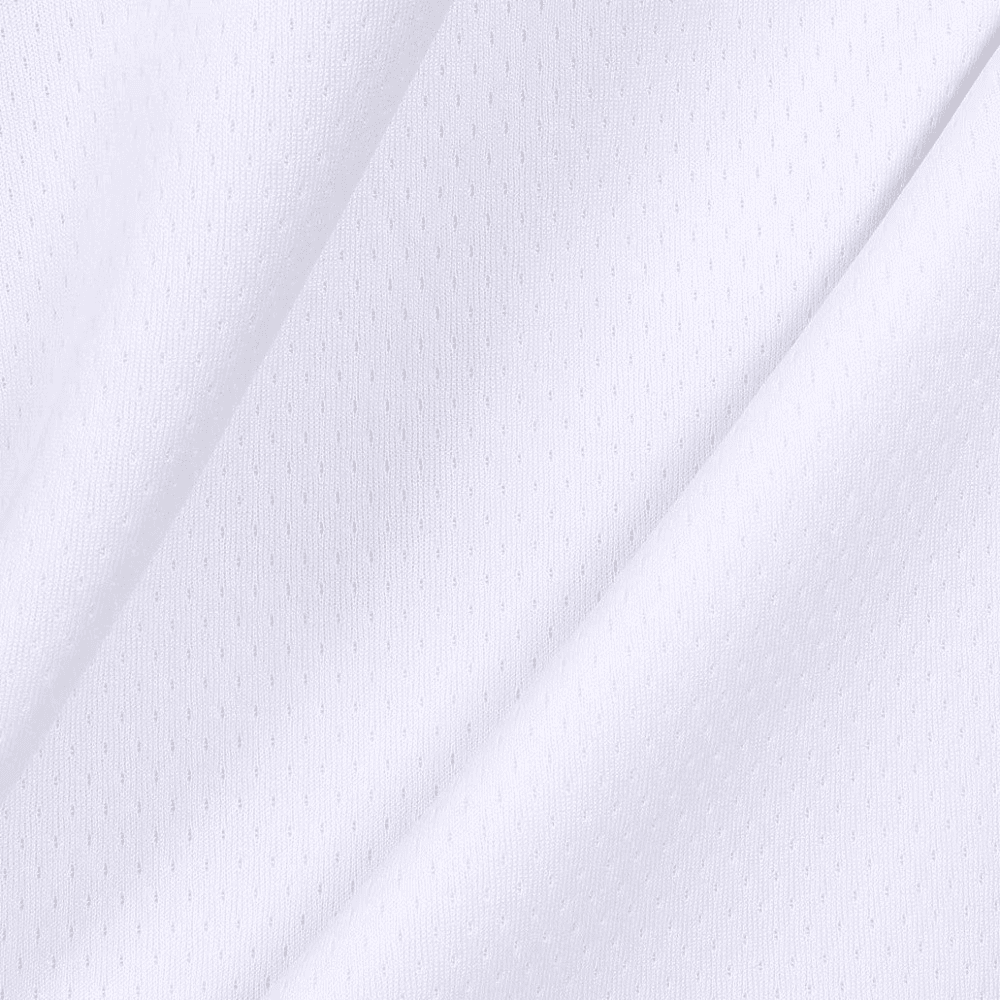 Баскетбольная майка Nike Dri-Fit logo - изображение 4