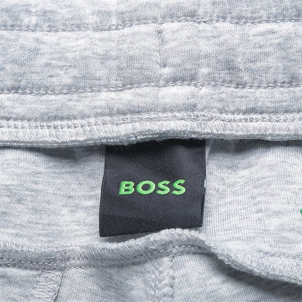 Шорты HUGO BOSS SS22 - изображение 4