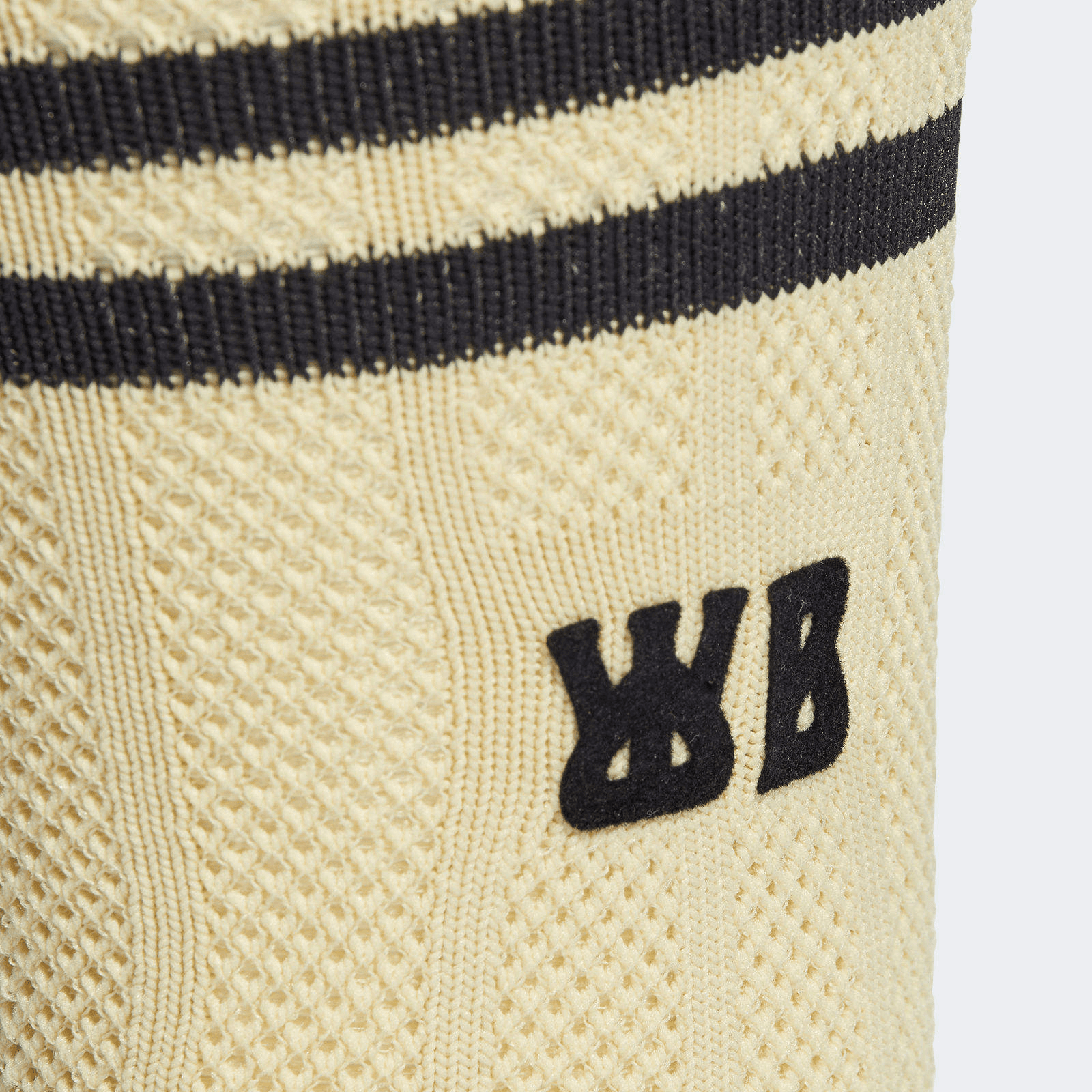 Носки adidas x Wales Bonner - изображение 3