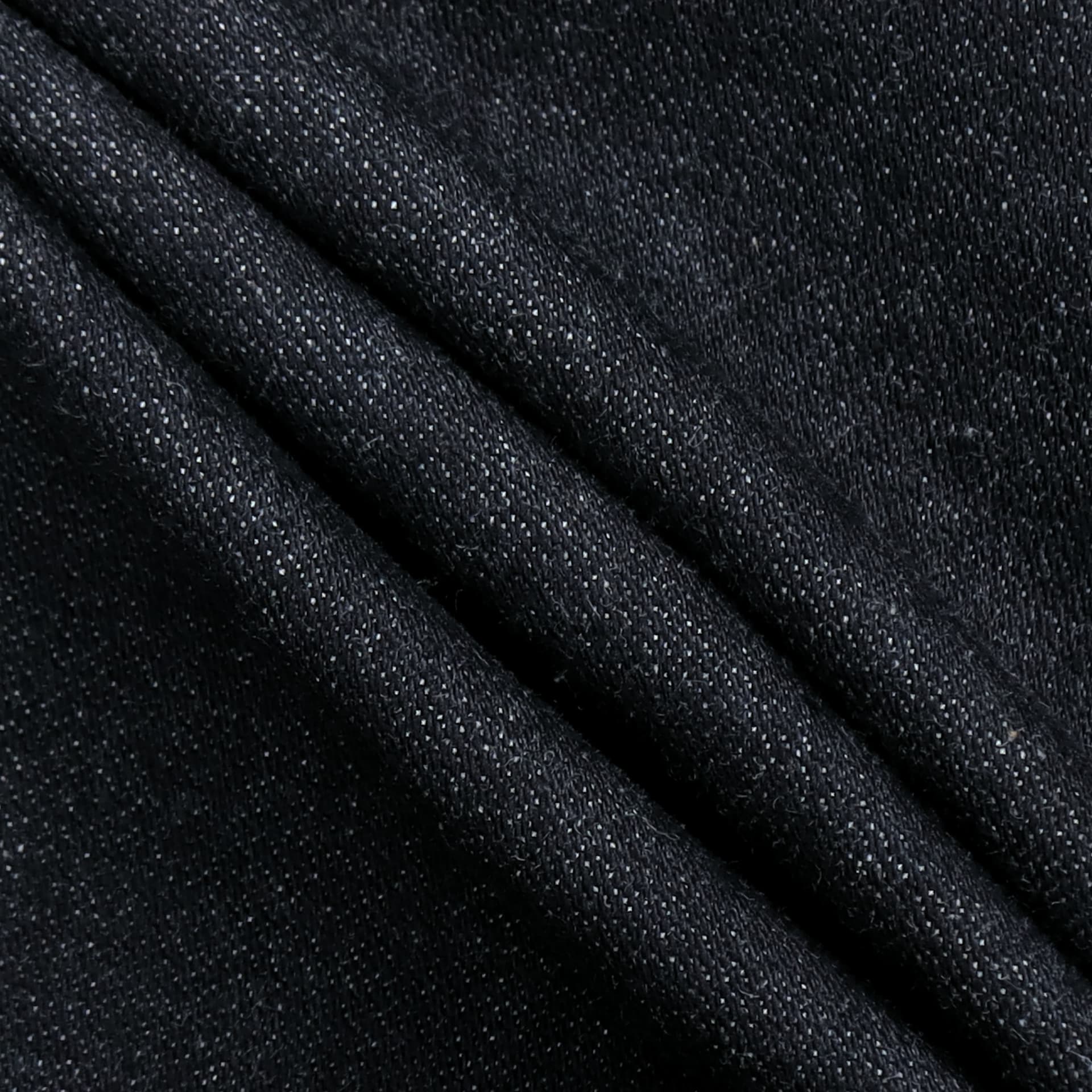 Джинсовые шорты EVISU - изображение 5