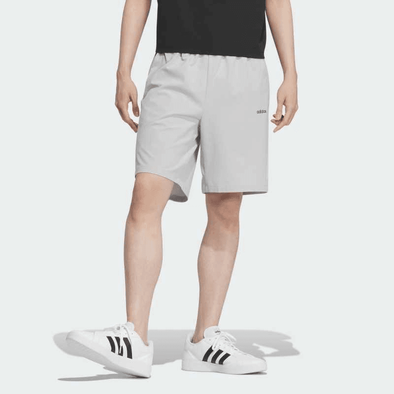 Шорты adidas - изображение 3
