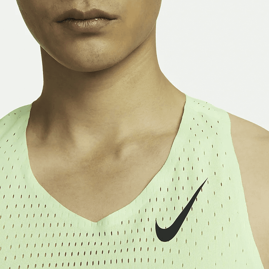 Nike Dri-FIT ADV AeroSwift - изображение 5