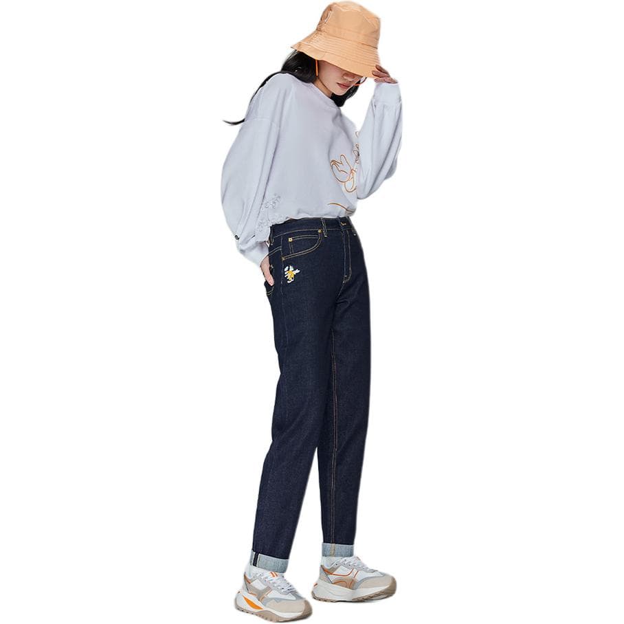 Штаны Lee - изображение 5