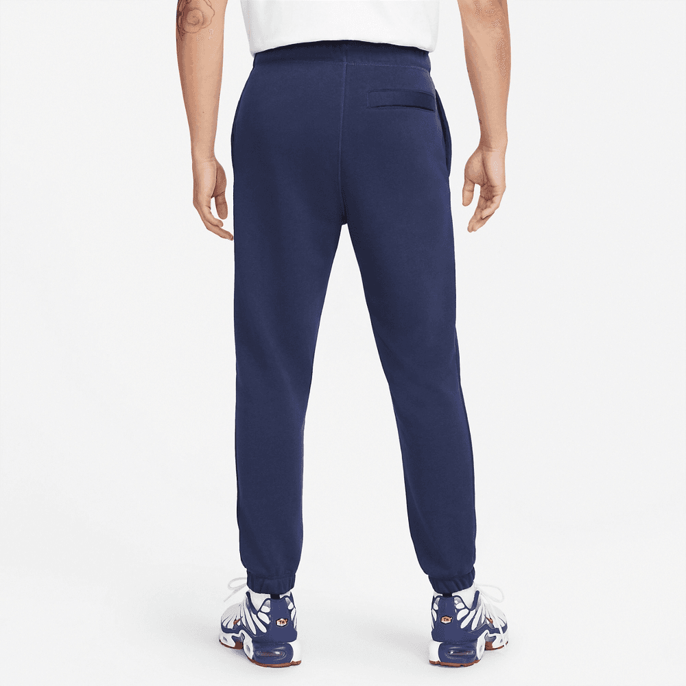Штаны Nike Logo - изображение 4