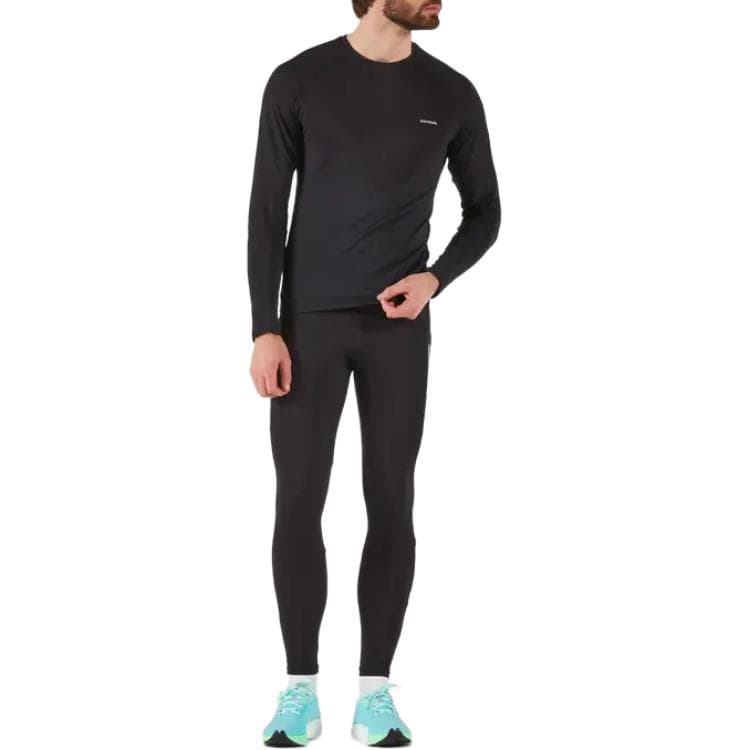 Футболка DECATHLON T - изображение 4