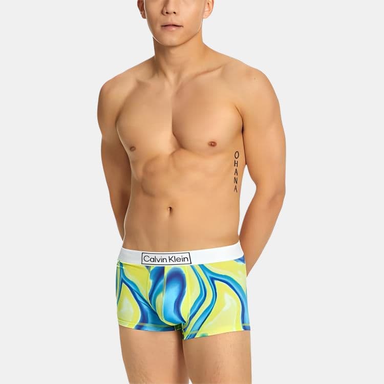 Трусы CKCalvin Klein - изображение 2