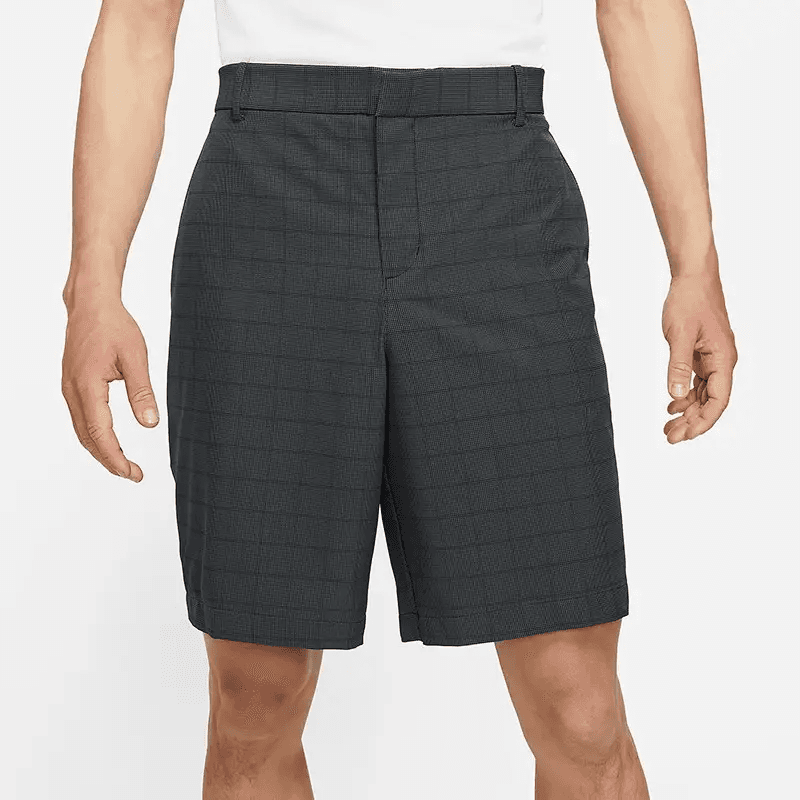 Шорты Nike - изображение 2