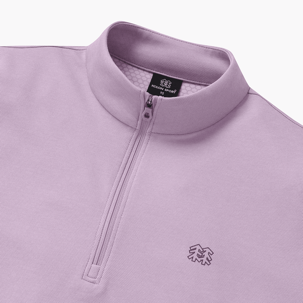 Футболка KOLON SPORT T - изображение 3