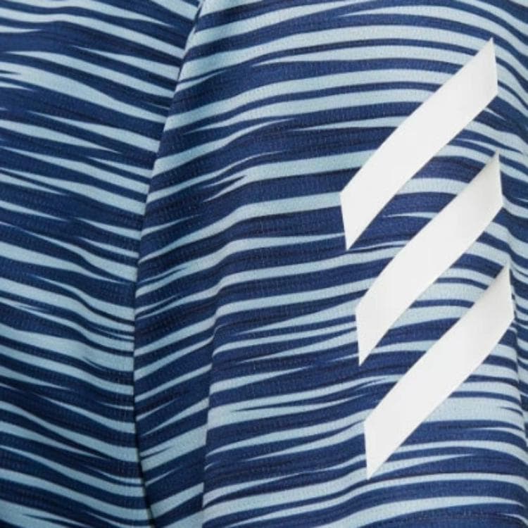 Футболка adidas T - изображение 5