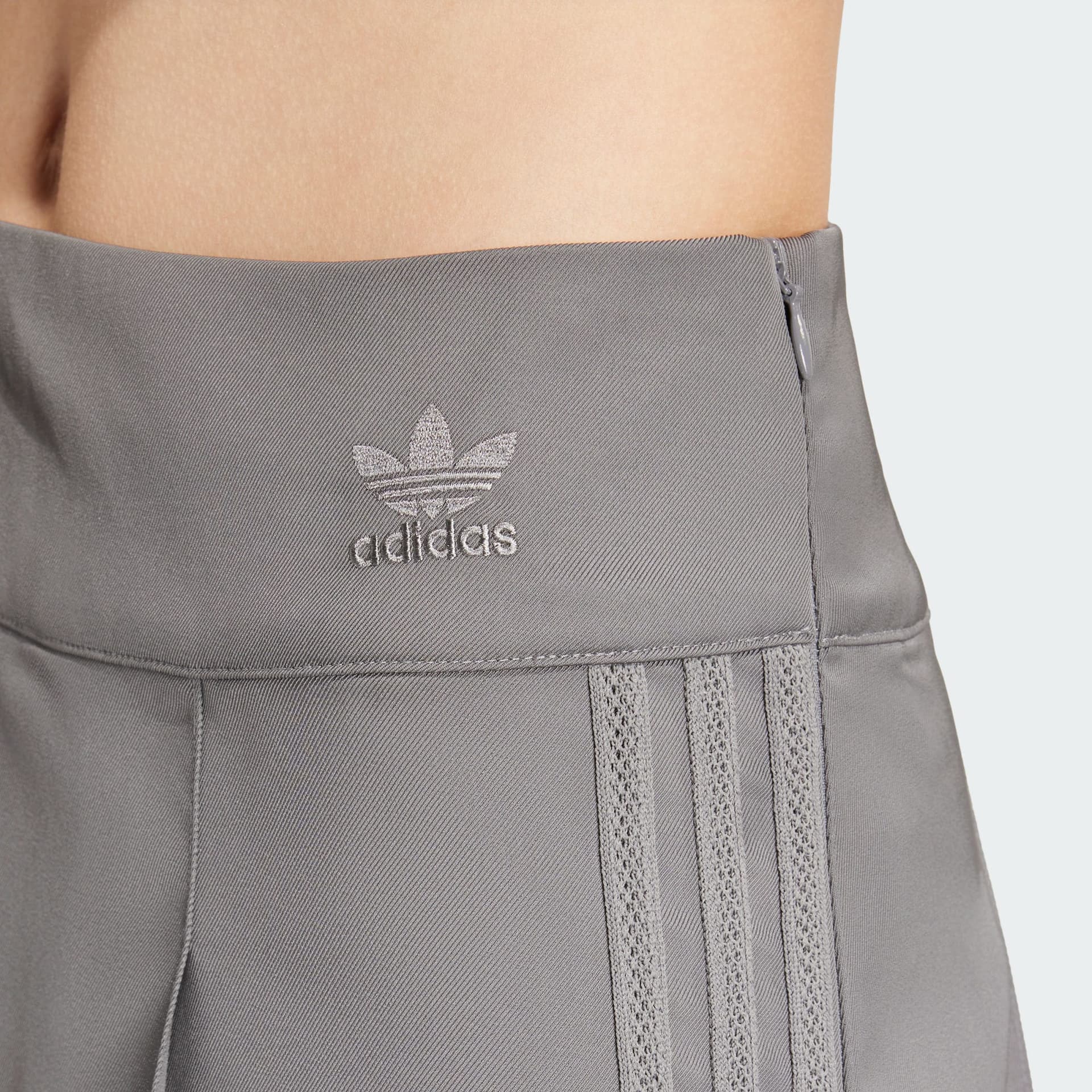 Юбка adidas Originals Skirt - изображение 3
