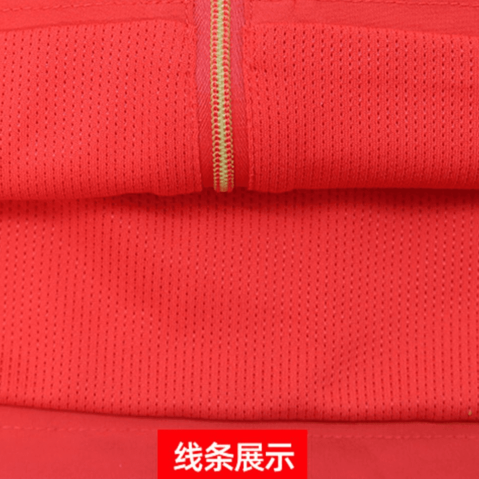 Куртка Nike Logo - изображение 3