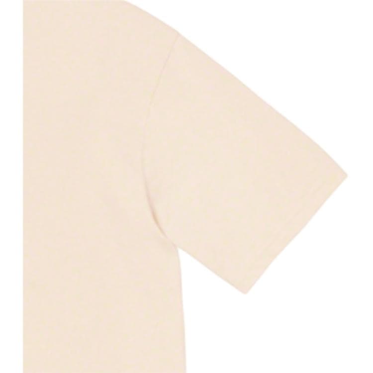 Футболка Supreme SS20 Week 1 Loved By The Children Tee T - изображение 5