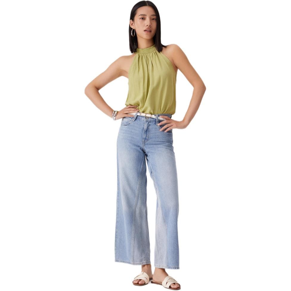 Футболка levis T - изображение 3