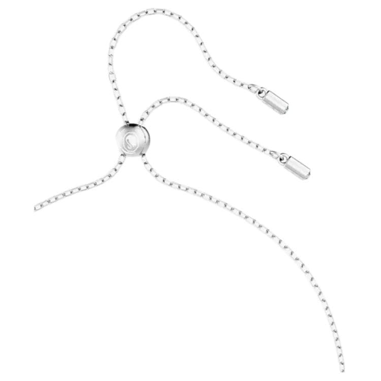 Ожерелье Swarovski Hollow - изображение 4