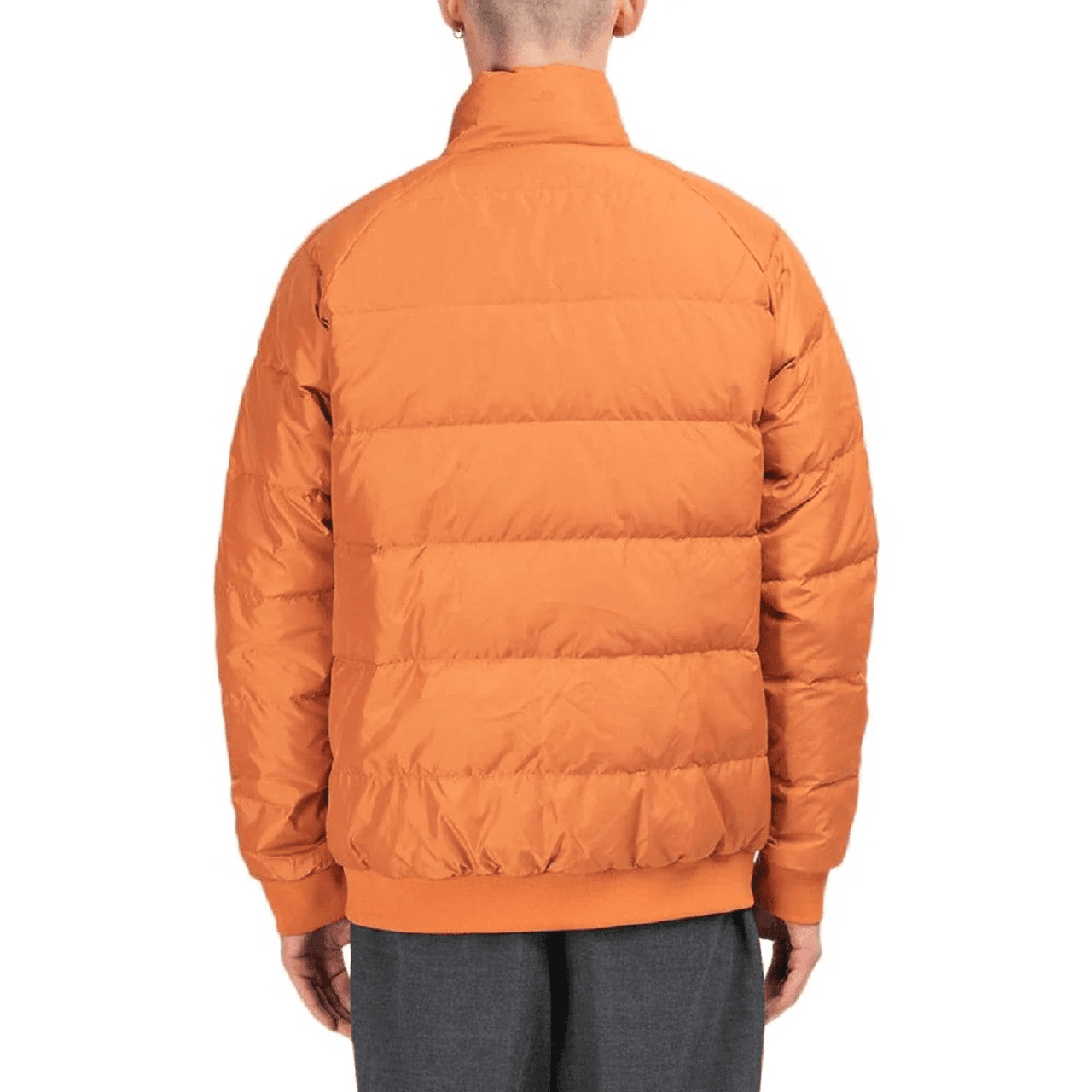 Куртка adidas Originals x Jonah Hill Copper Jacket - изображение 4