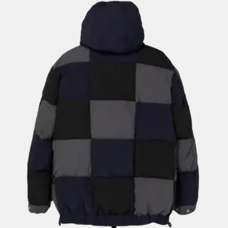 Куртка Sacai - изображение 2
