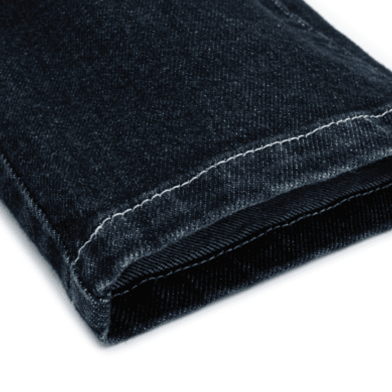 levis x MINIONS IP - изображение 3