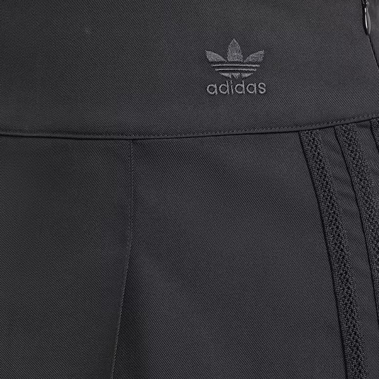 Юбка adidas Originals Skirt - изображение 6