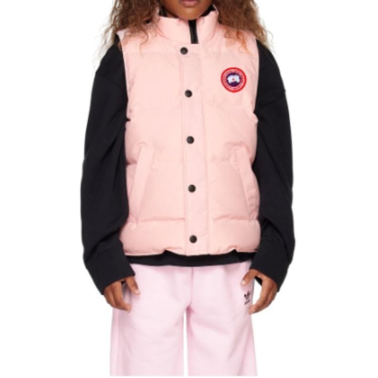 Canada Goose Logo - изображение 5