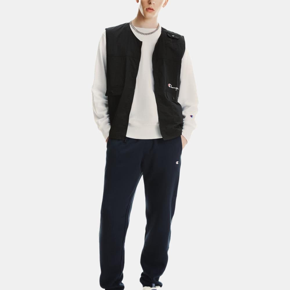 Жилет Champion FW22 v - изображение 3