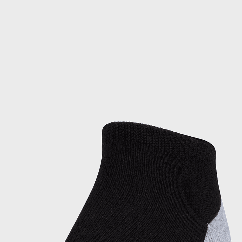 Носки Under Armour TechHeatGear 3 - изображение 5