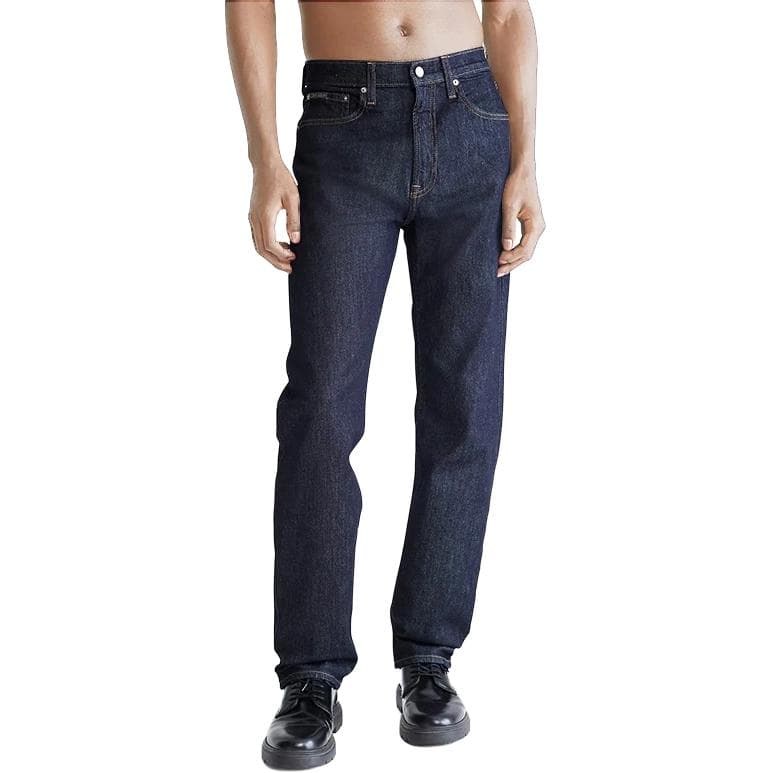 Штаны Calvin Klein Jeans — фото 7