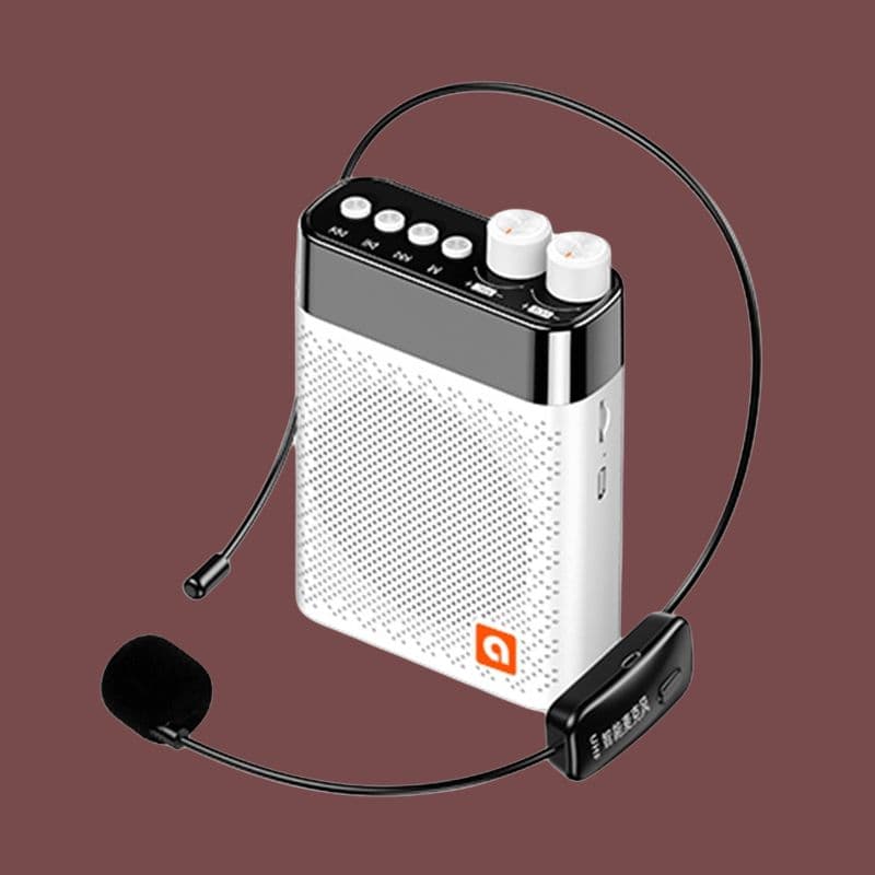 K7UHF - изображение 2
