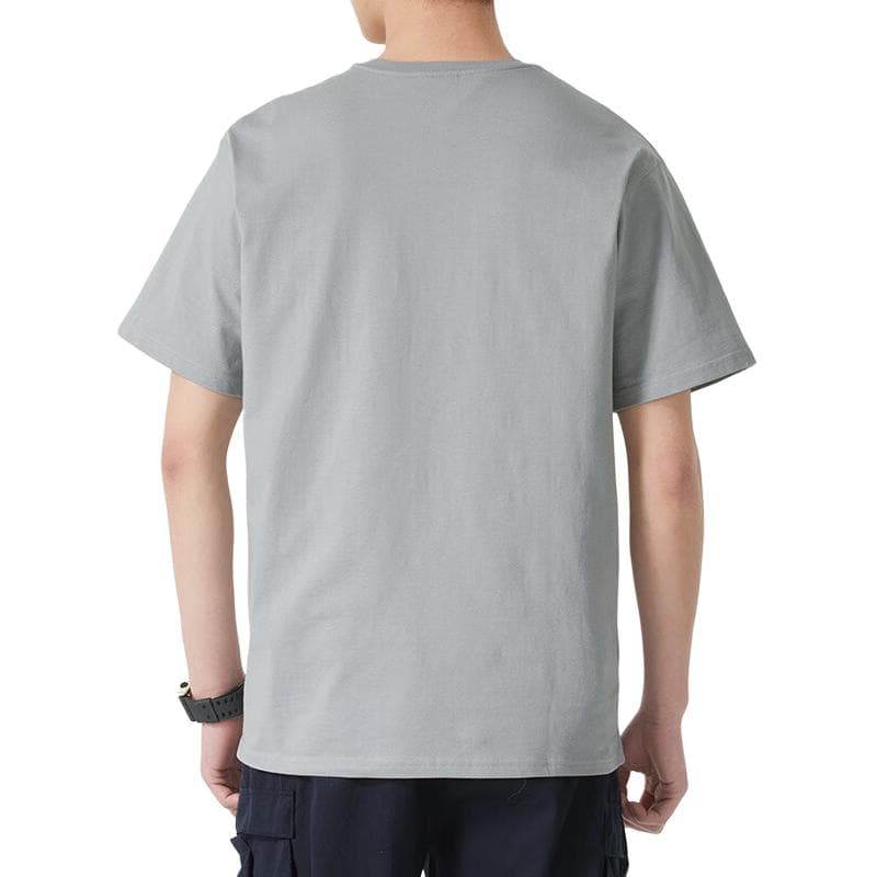 Футболка Columbia T - изображение 3