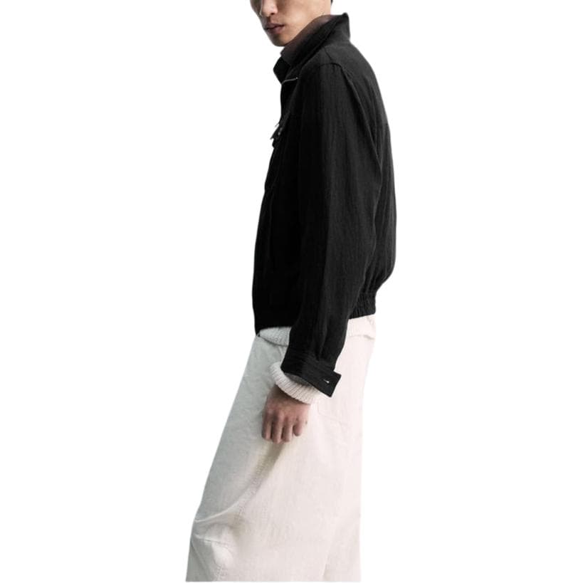 Куртка ZARA - изображение 3