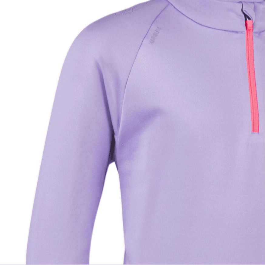 Футболка DECATHLON KIPRUN T - изображение 4