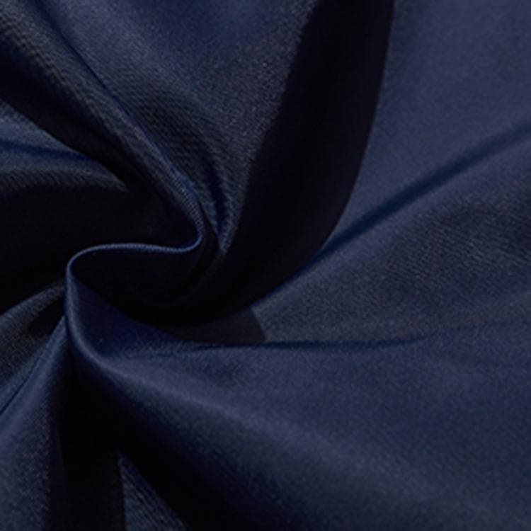 Бомбер New Era FW22 NYlogo - изображение 3