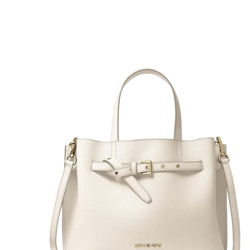 Мини-сумка MICHAEL KORS MK - изображение 5