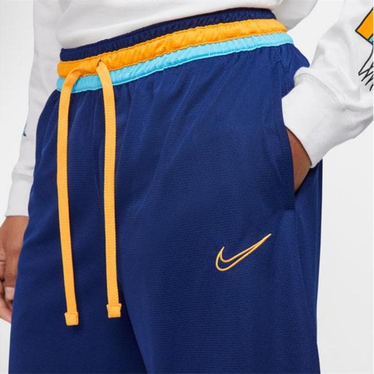 Шорты Nike Shorts - изображение 5