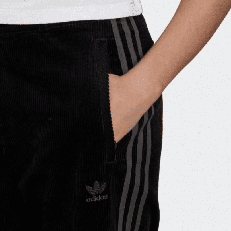 Штаны adidas originals - изображение 6