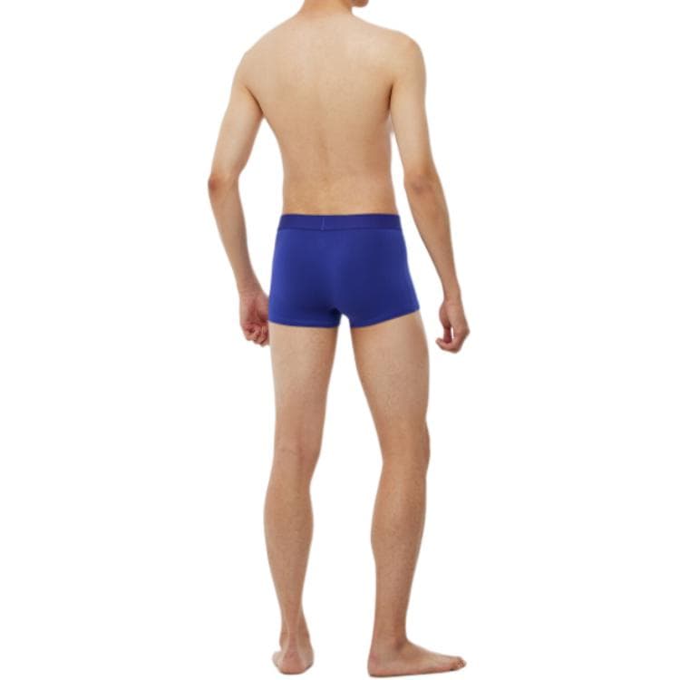 Трусы CKCalvin Klein 1 - изображение 3