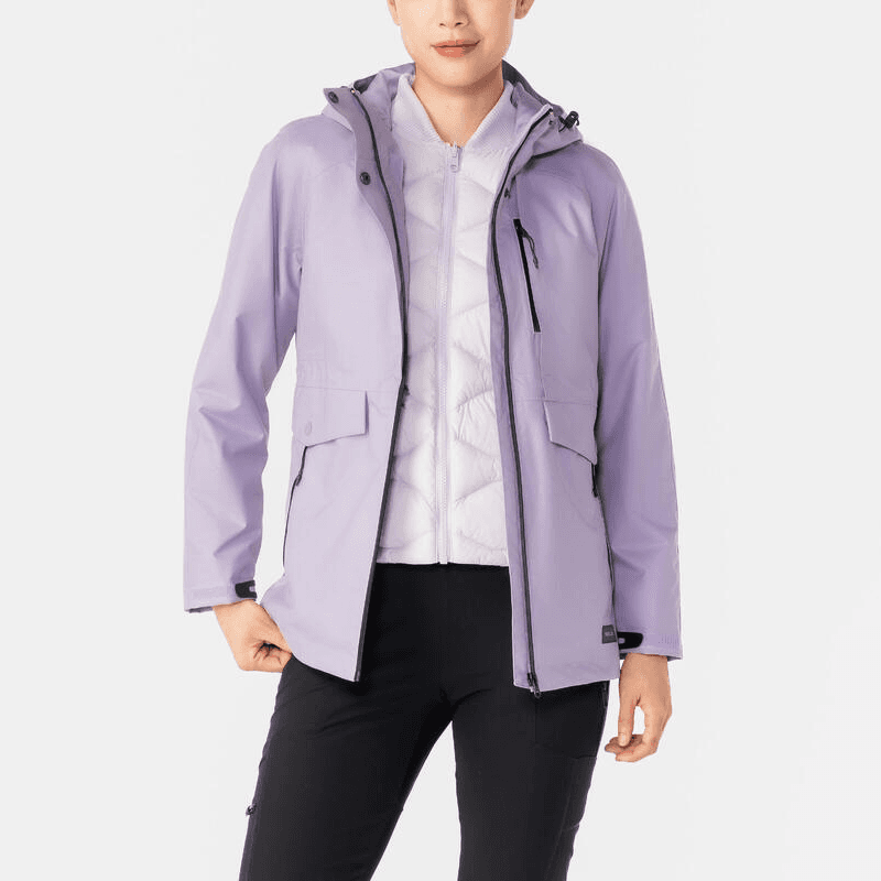 DECATHLON - изображение 3