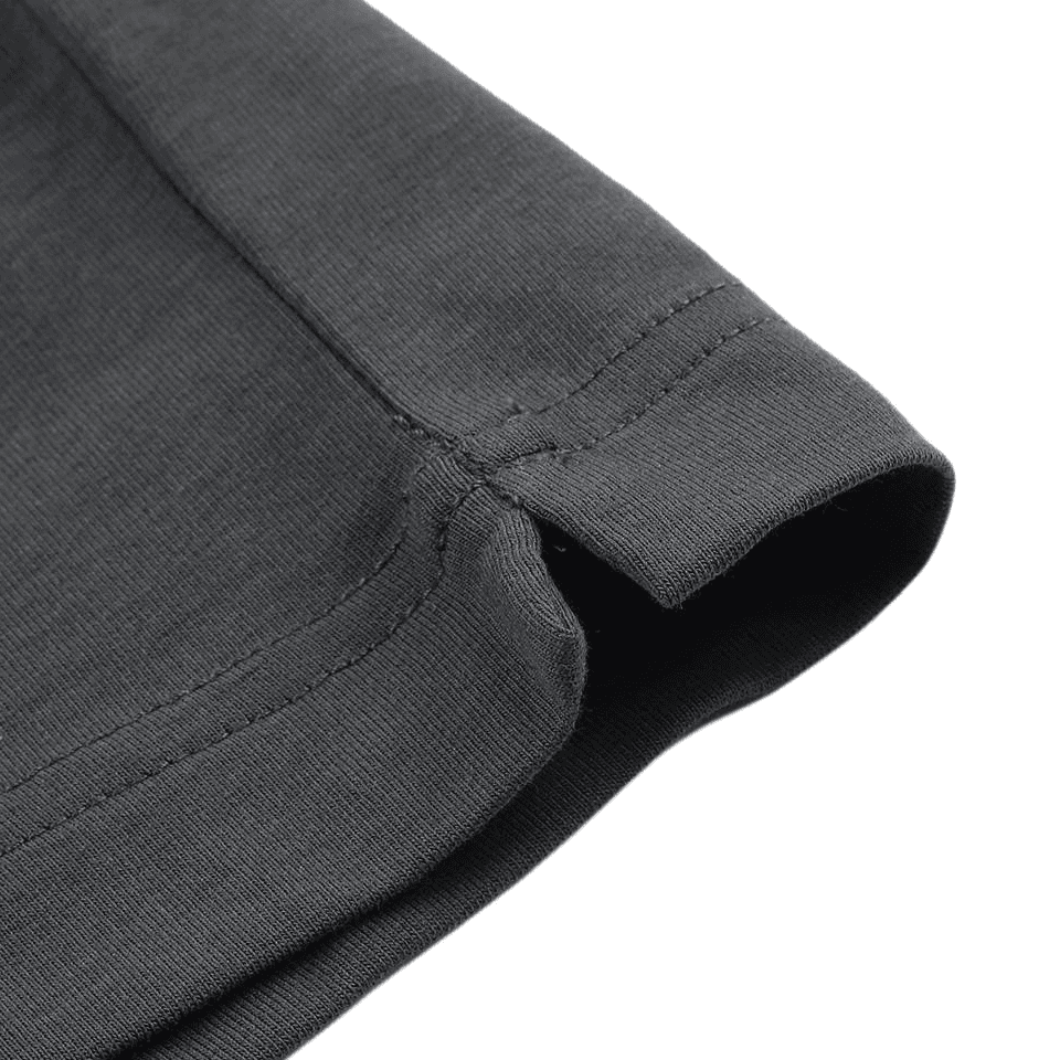 Поло EMPORIO ARMANI EA7 Polo - изображение 8
