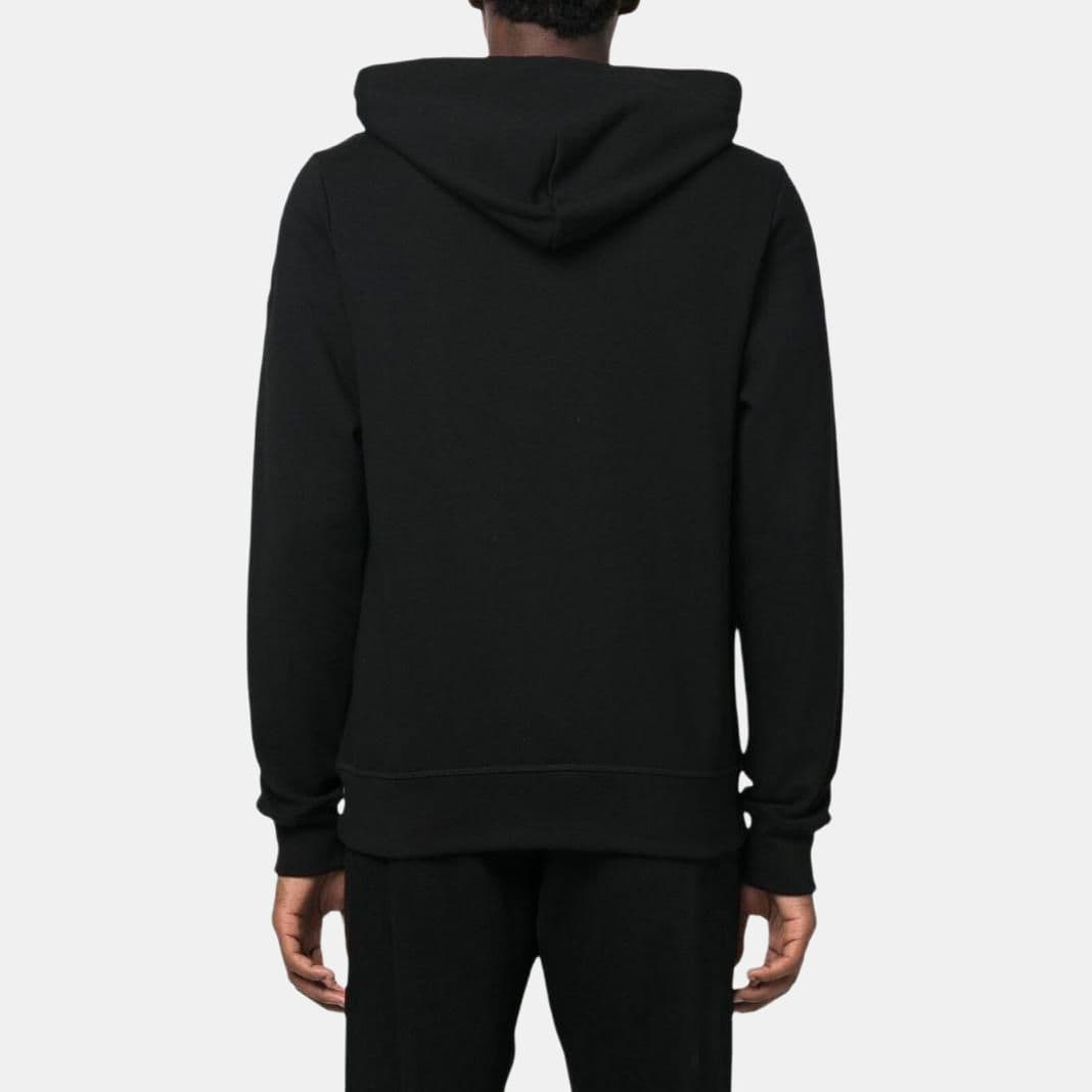 Куртка Canada Goose FW22 - изображение 6