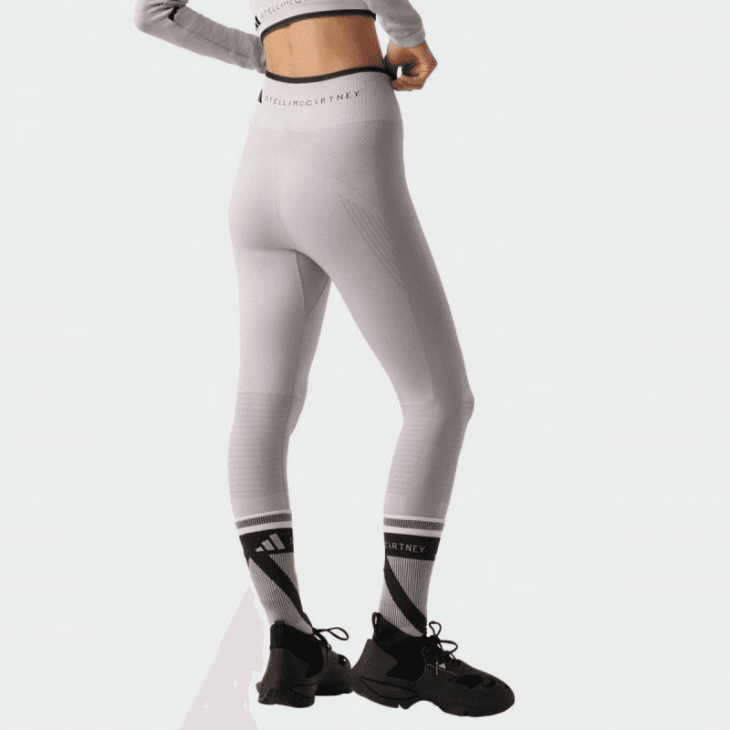 Штаны adidas x Stella McCartney - изображение 4