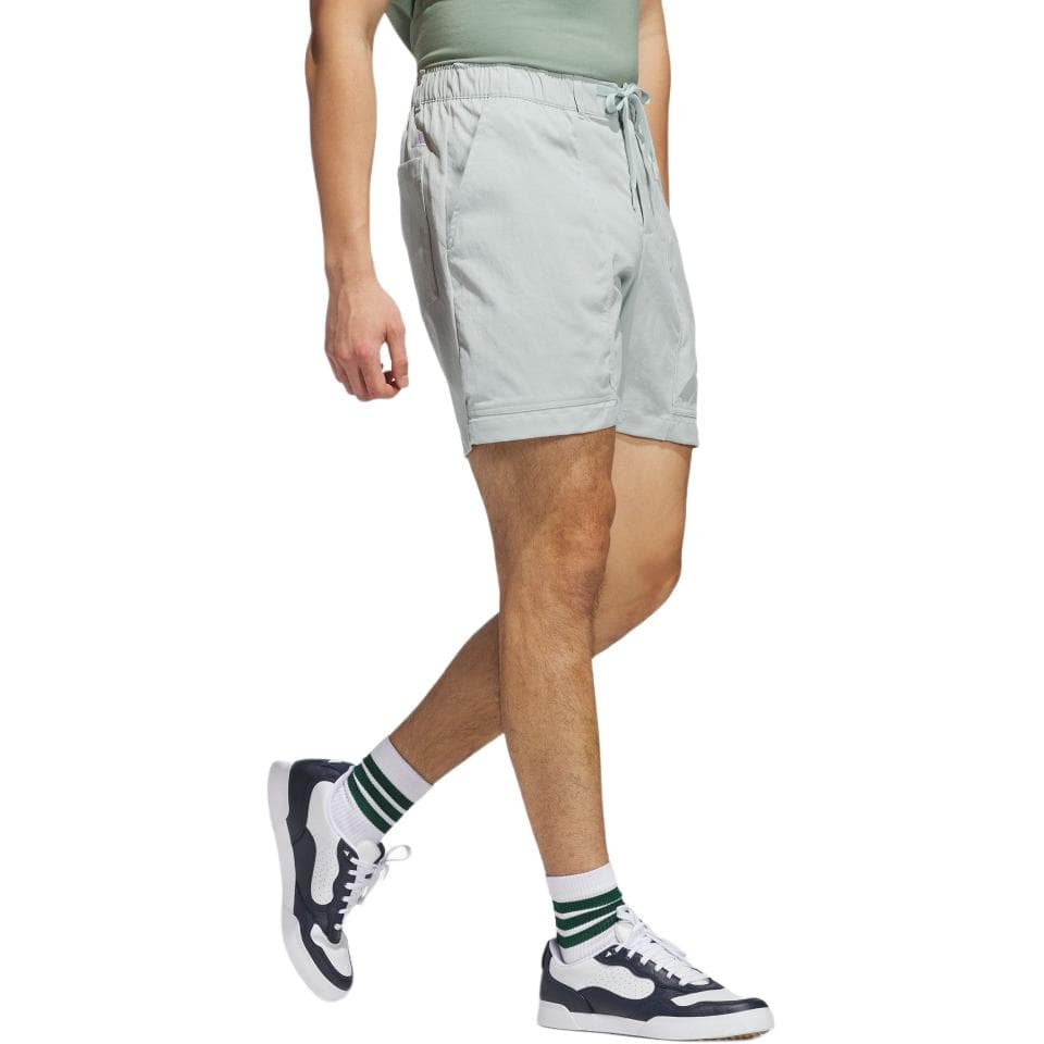 Тренировочные штаны adidas - изображение 3