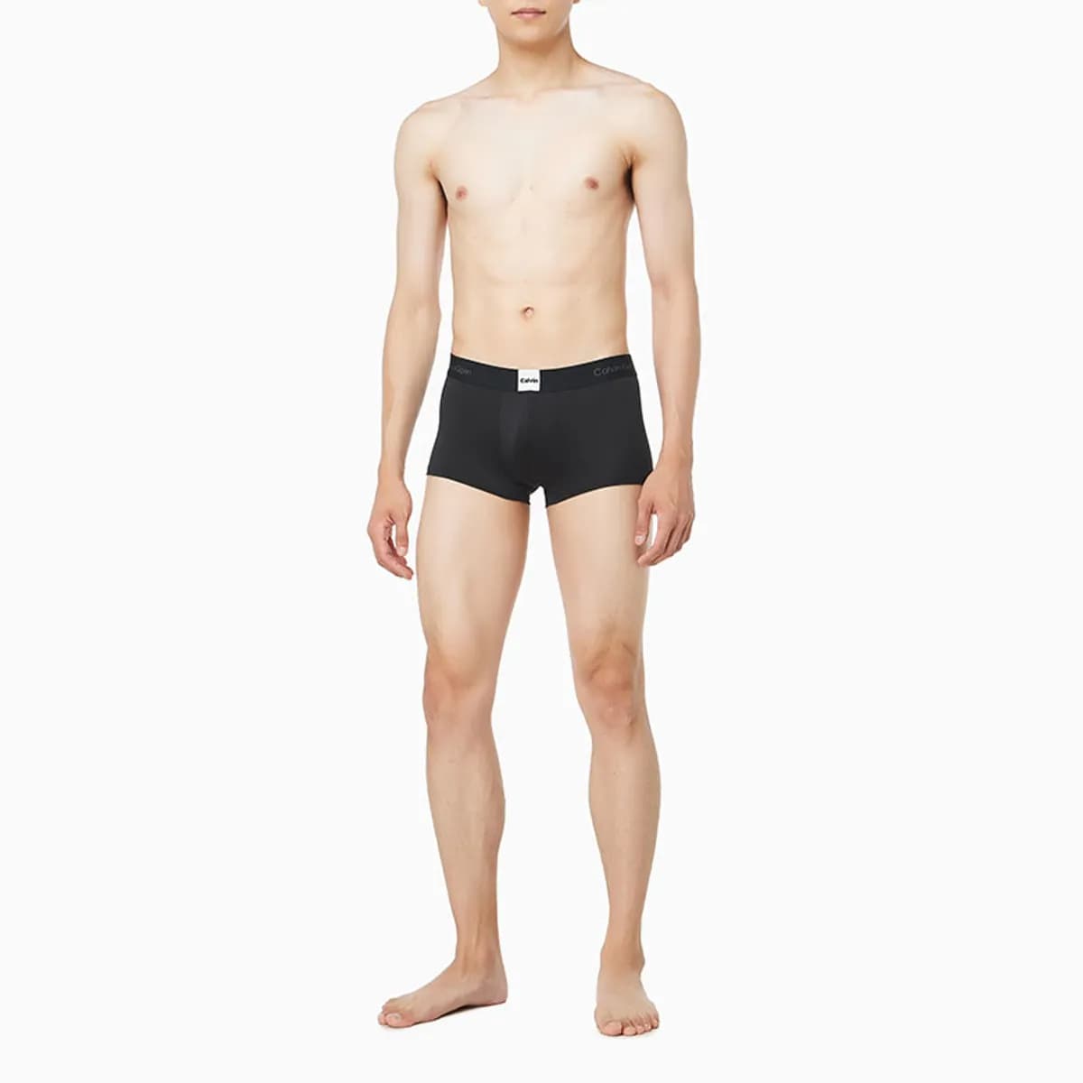 Трусы CALVIN KLEIN 1 - изображение 2