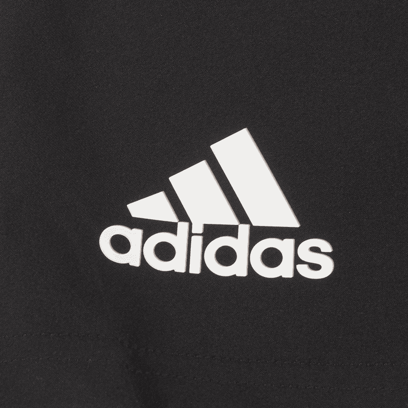 Тренировочные штаны adidas - изображение 7
