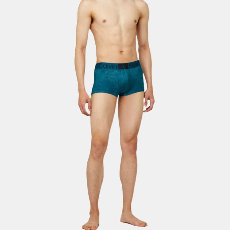 Трусы Calvin Klein - изображение 5