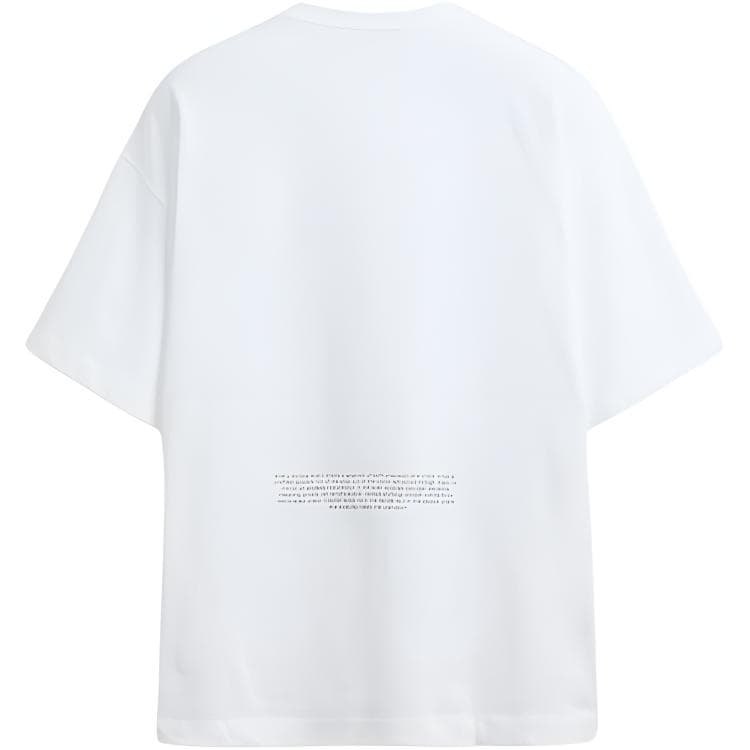 Футболка ZARA T - изображение 2