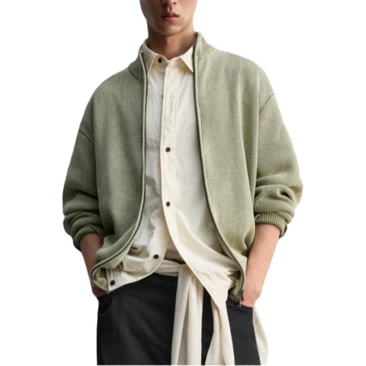 Куртка ZARA - изображение 4