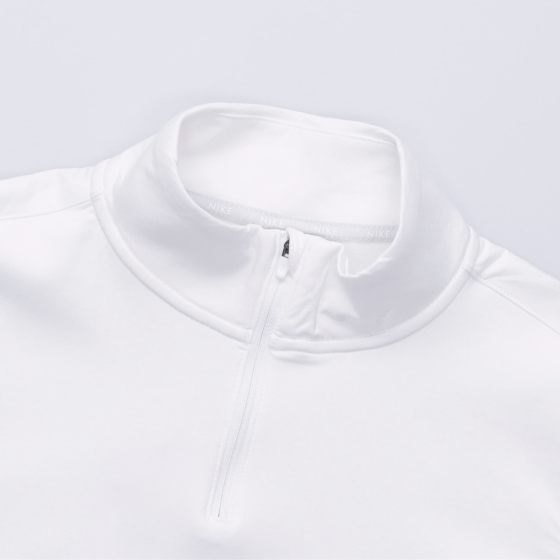 Футболка Nike T - изображение 6