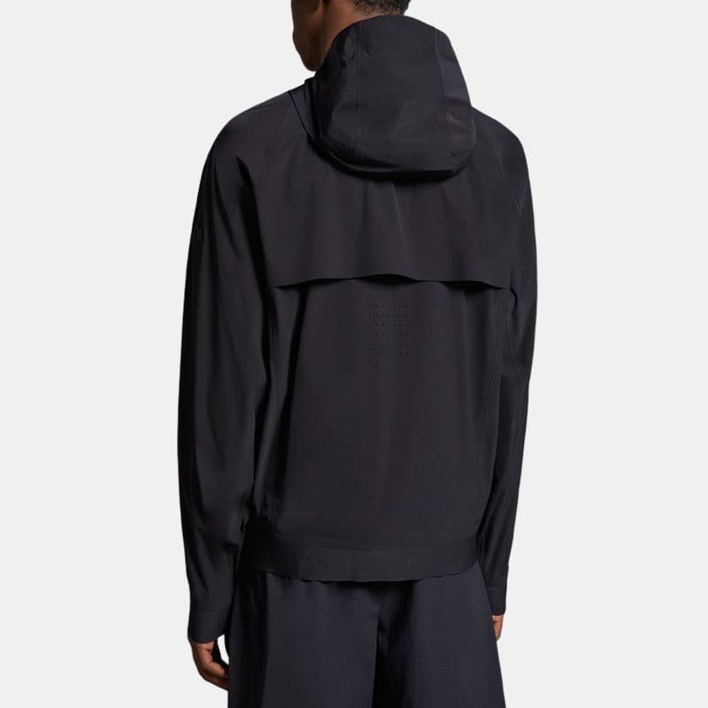 Куртка Moncler - изображение 4