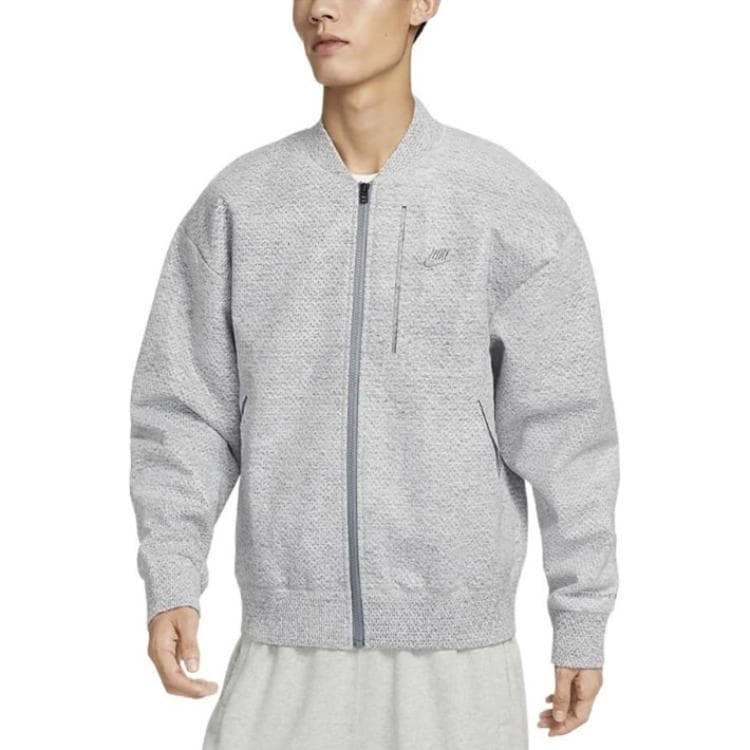 Куртка Nike Logo - изображение 3